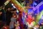 Thumbs/tn_Boerenbruiloft Schelft 2017 339.jpg